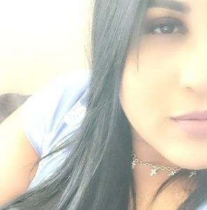 Meet your Posher, Abnelis